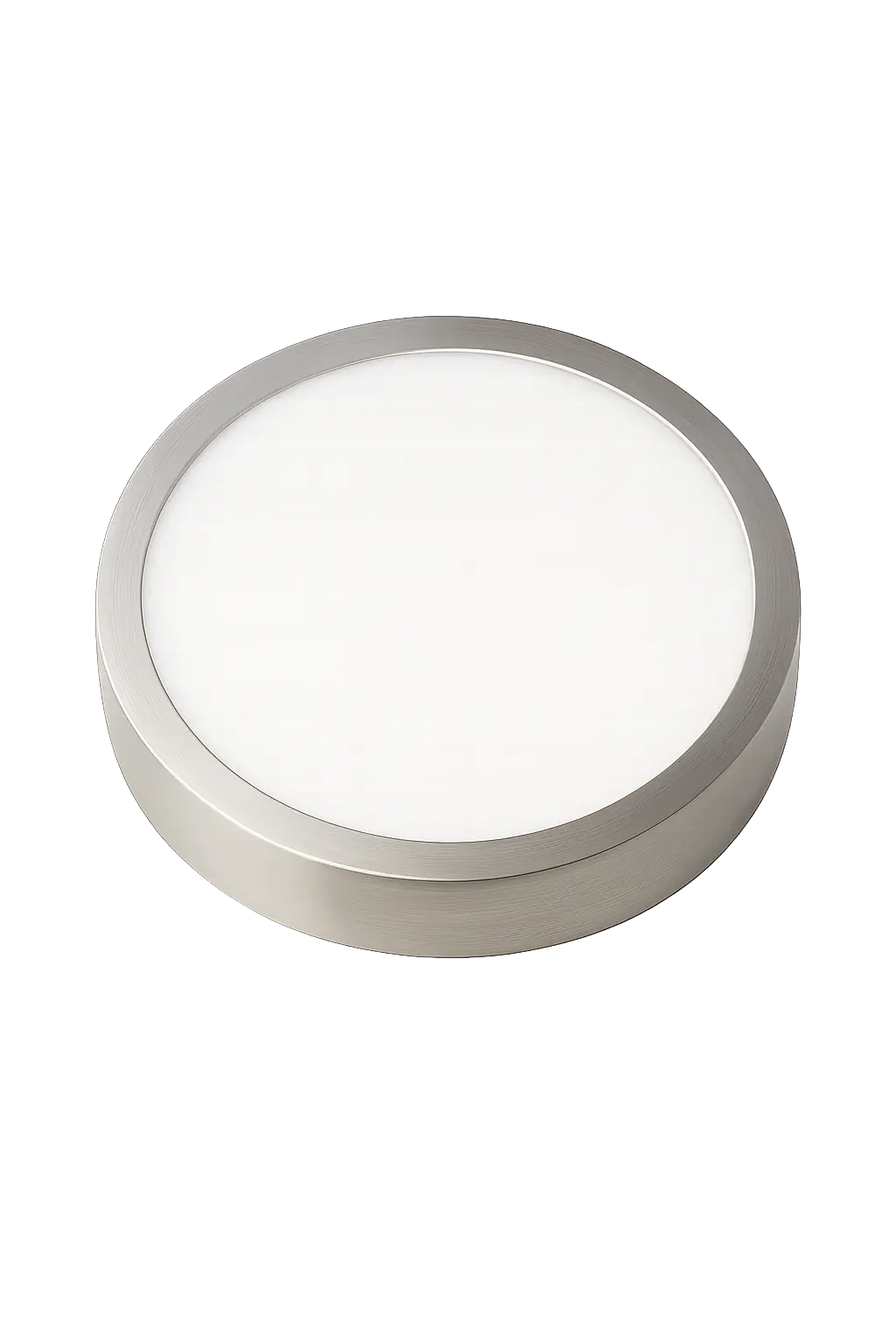 LED Ceiling Light0