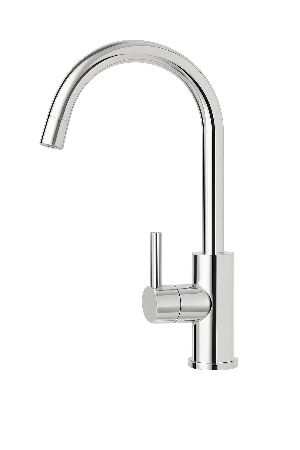 Modern Kitchen Faucet0